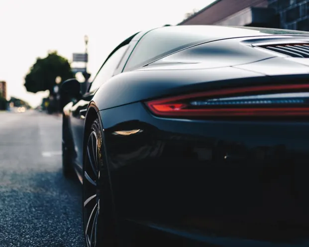 14Red Casino App Android/iOS