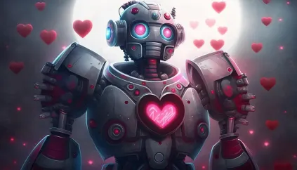 14Red Casino App Mobile