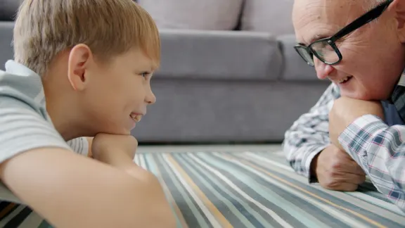 14Red Casino Suporte